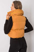 Gilet model 160783 Ex Moda